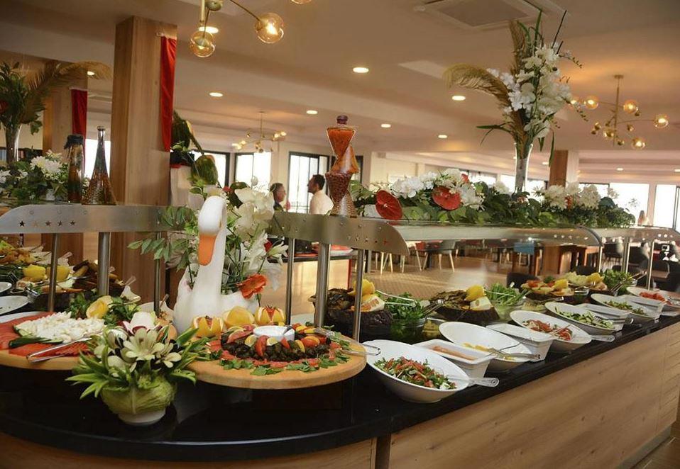 Sırma Otel