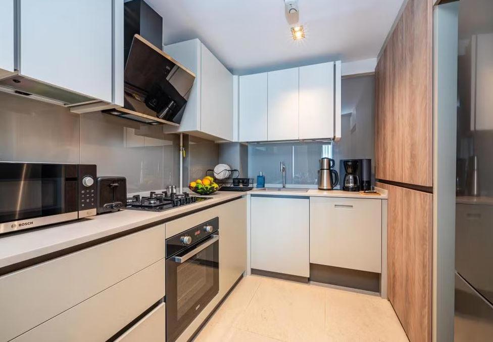 Casamax Suites