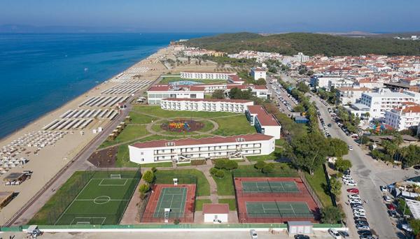 Ve Hotels Ayvalık
