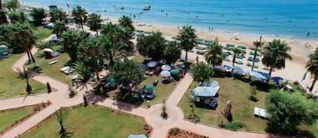 Venessa Beach