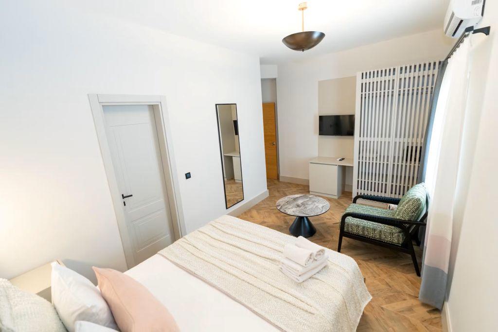 Casa Alloro Bodrum