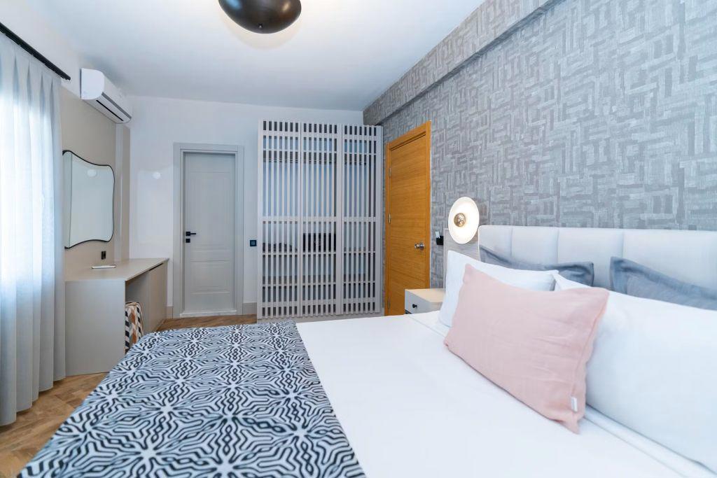 Casa Alloro Bodrum