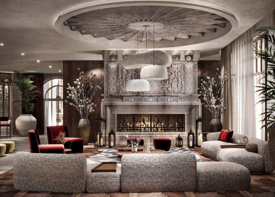 Fortuna Of Cappadocia, Autograph Collection