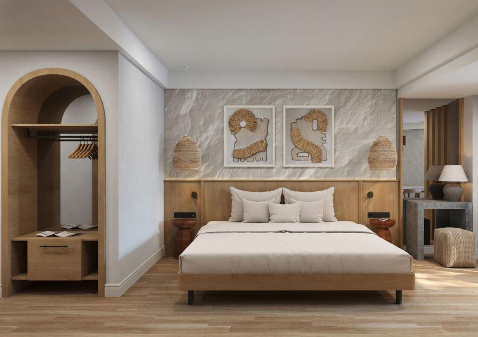 Fortuna Of Cappadocia, Autograph Collection