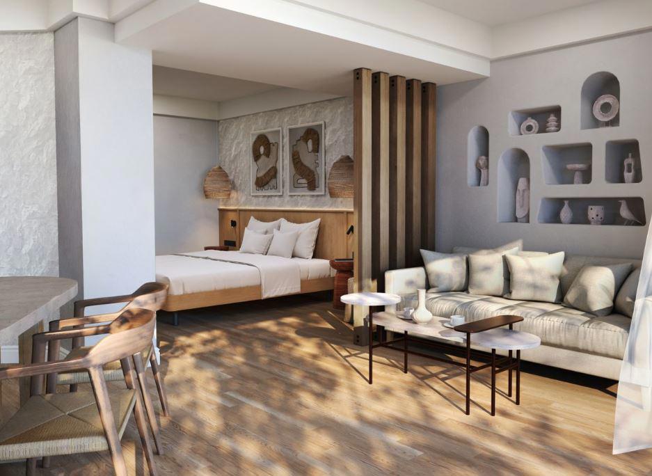 Fortuna Of Cappadocia, Autograph Collection