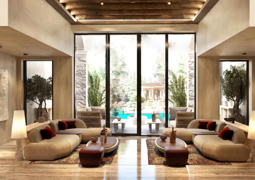 Fortuna Of Cappadocia, Autograph Collection