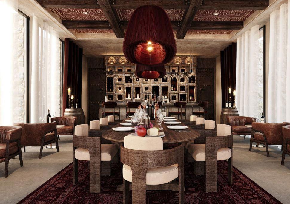 Fortuna Of Cappadocia, Autograph Collection