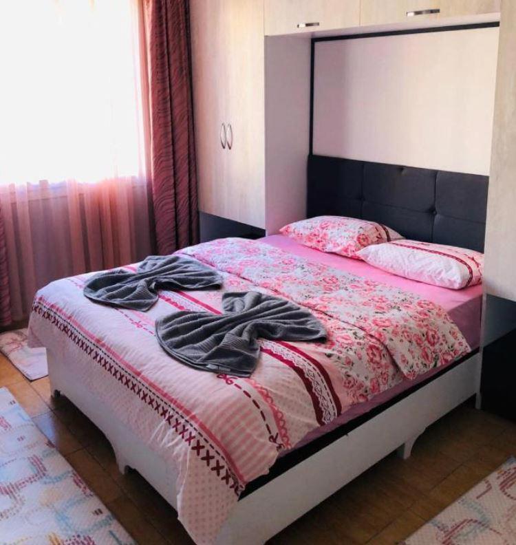 Palmiye Butik Ev Otel