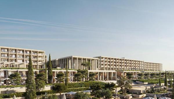 Akra Didim
