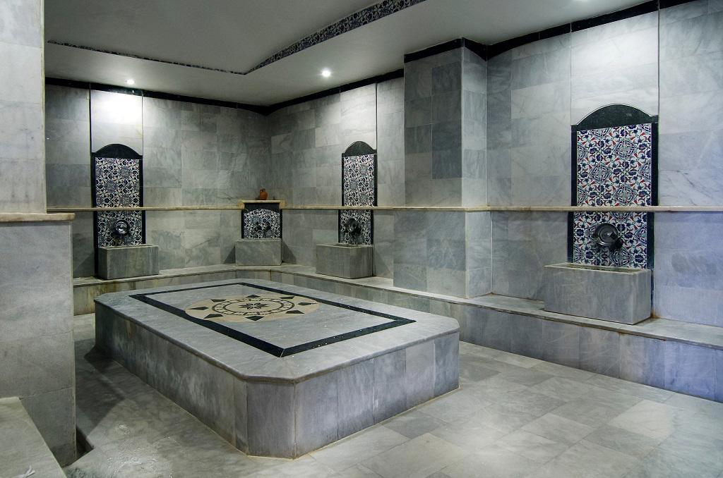 Garden Of Sun Hotel