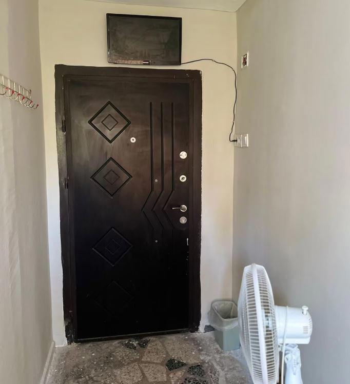 Aziz Otel 2