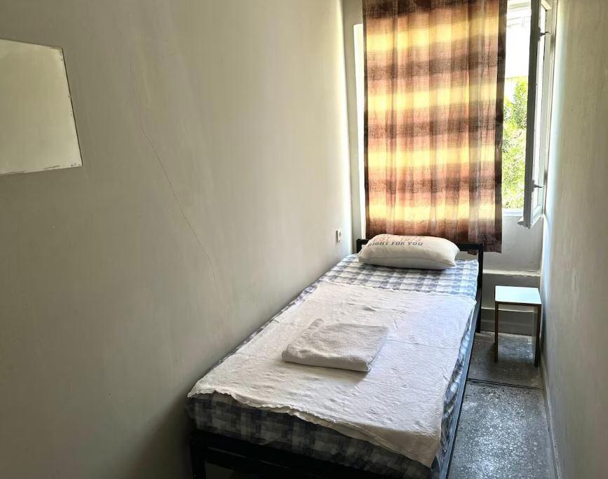 Aziz Otel 2