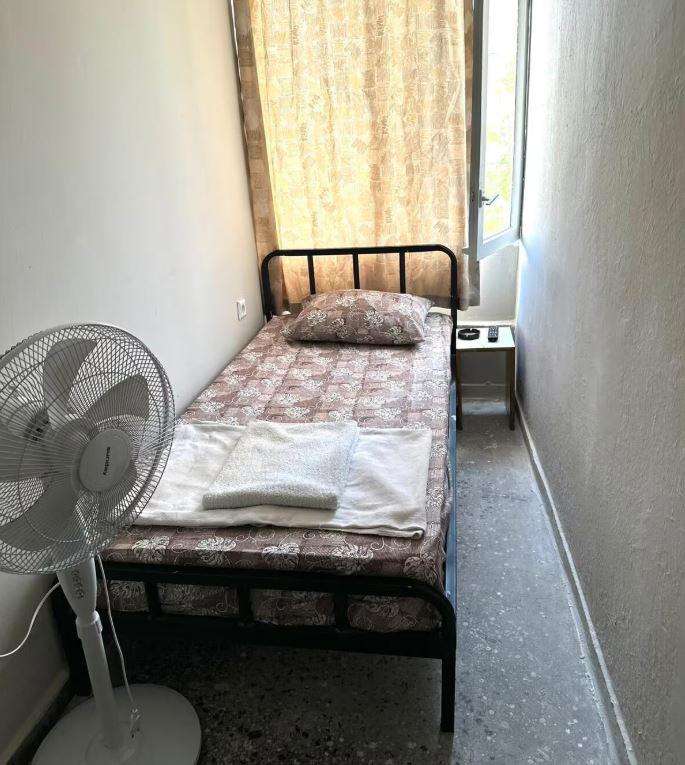 Aziz Otel 2