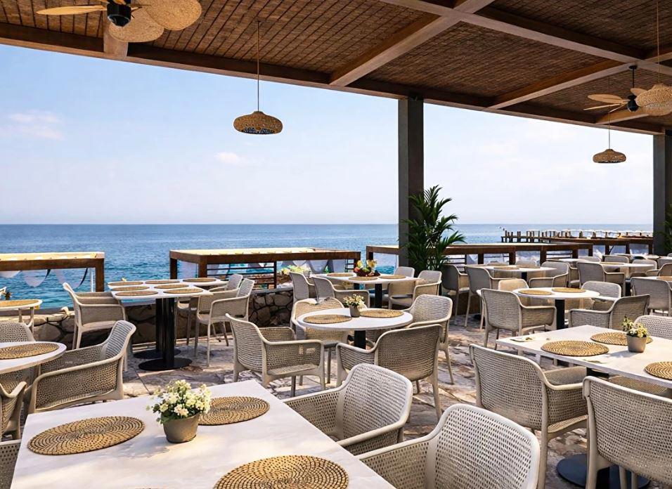 Nova Life Hotel