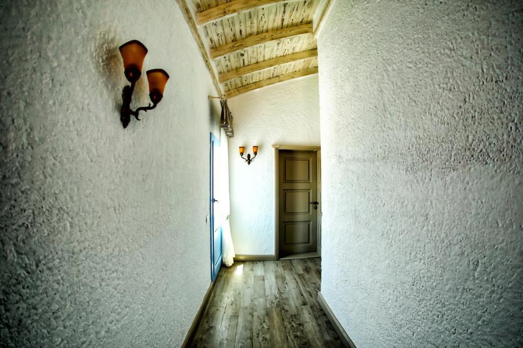 Villa Fanti