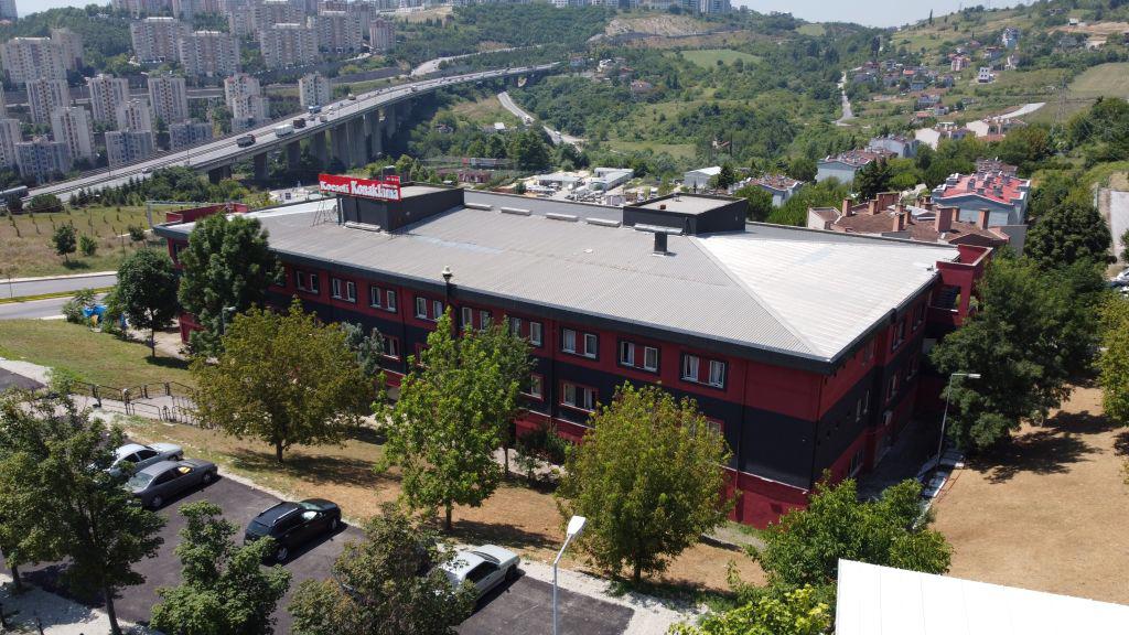 Kocaeli Konaklama