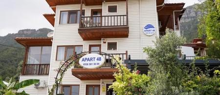 Apart 48