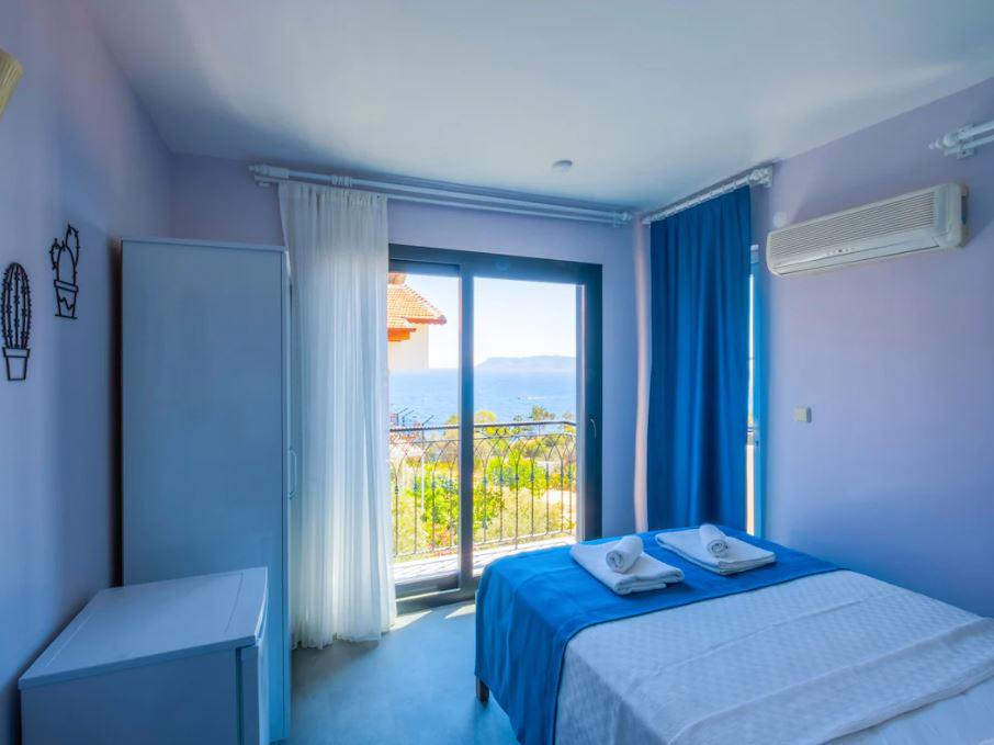 Selim Pansiyon - Adults Only