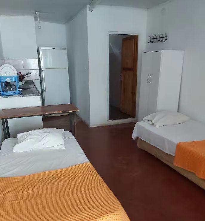 Deniz Erdek Pansiyonu