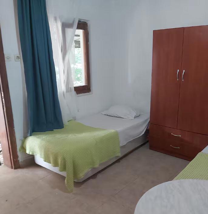 Deniz Erdek Pansiyonu