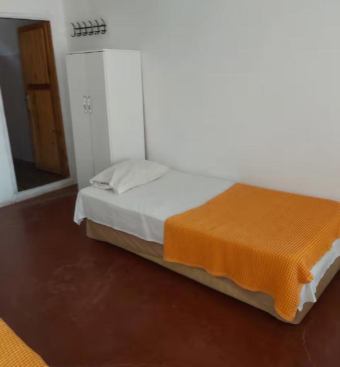 Deniz Erdek Pansiyonu