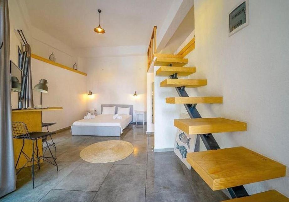 Boti Butik Otel