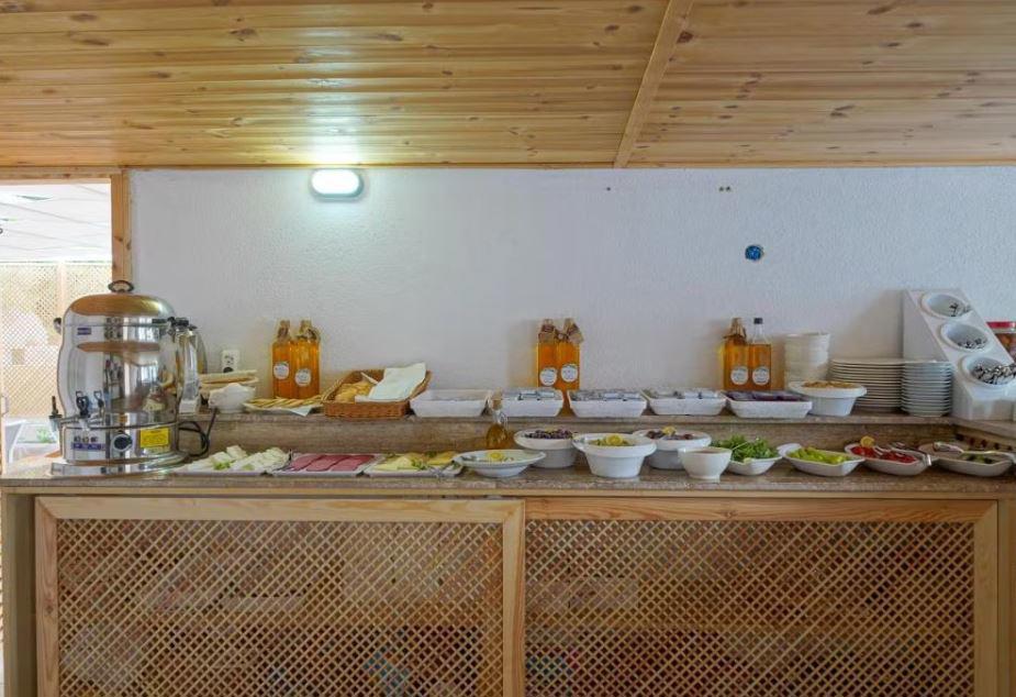 Boti Butik Otel