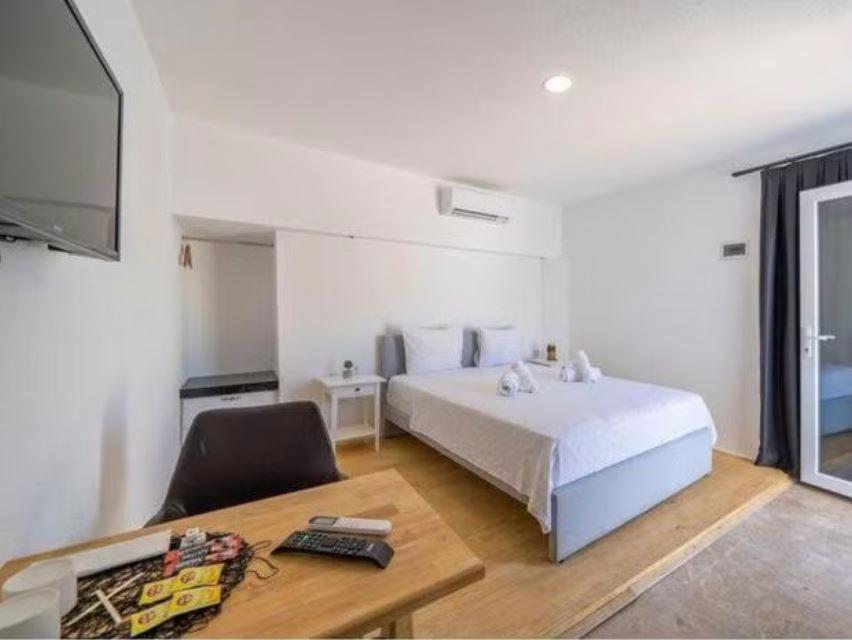Boti Butik Otel