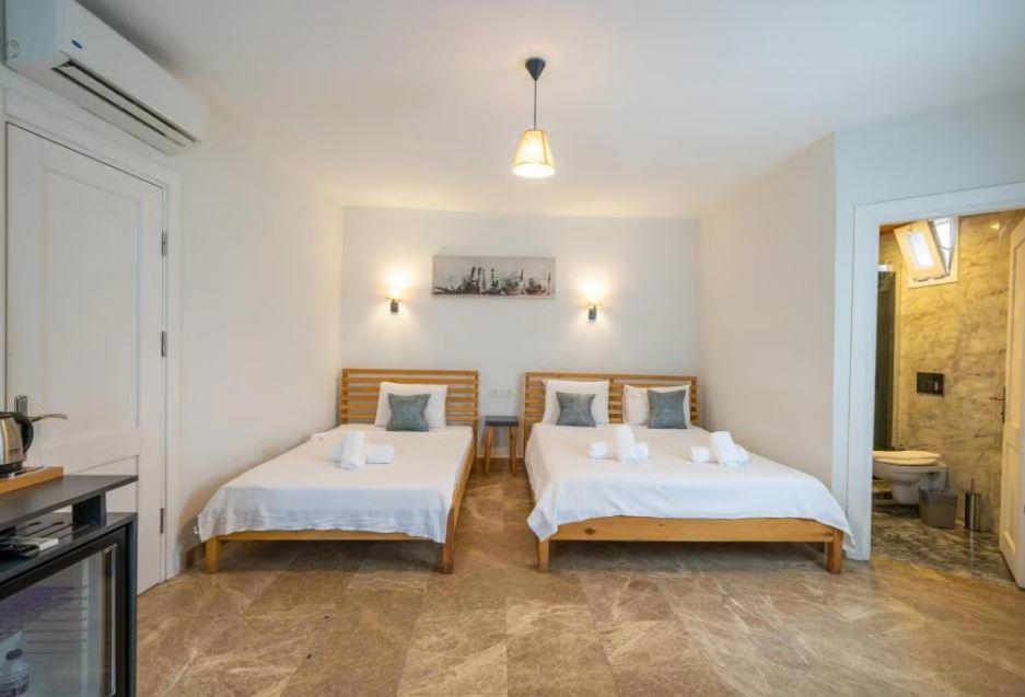 Boti Butik Otel