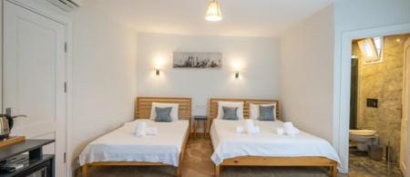 Boti Butik Otel