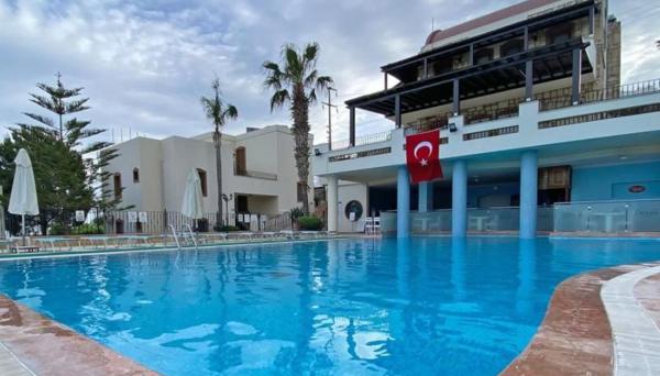 Zera Bodrum