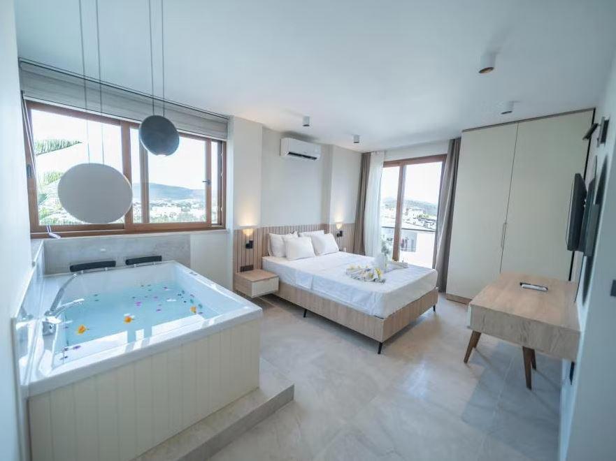 Zera Bodrum
