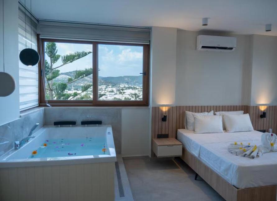 Zera Bodrum