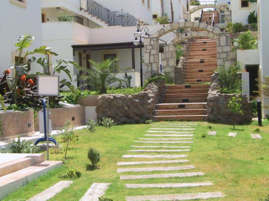Zera Bodrum