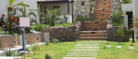 Zera Bodrum