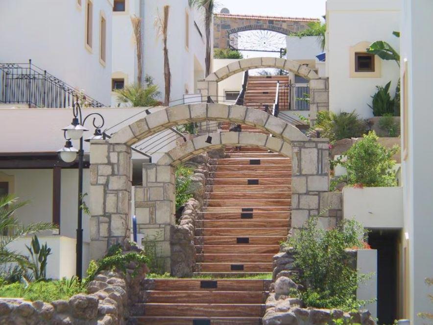 Zera Bodrum