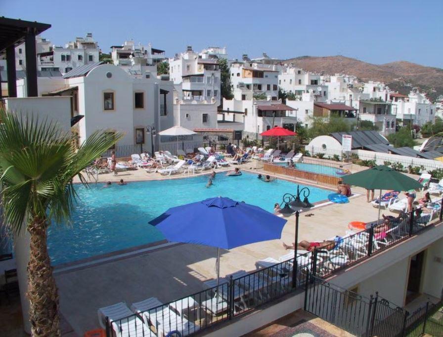 Zera Bodrum