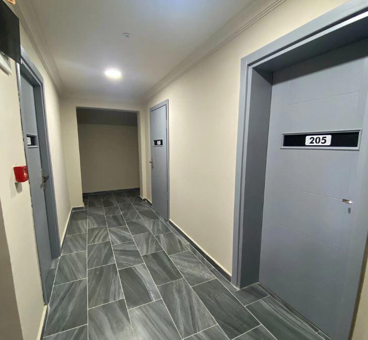 Stay Inn Edirne