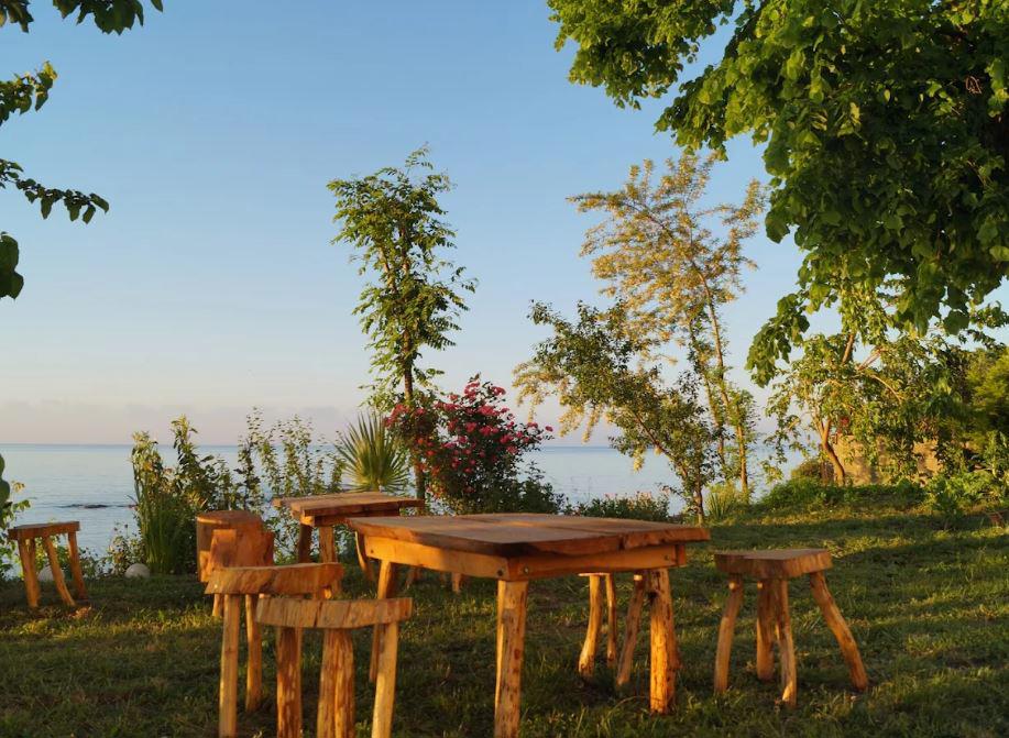 Yalı Türk Hotel