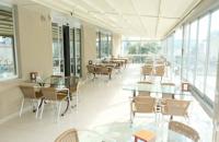 Karat Hotel