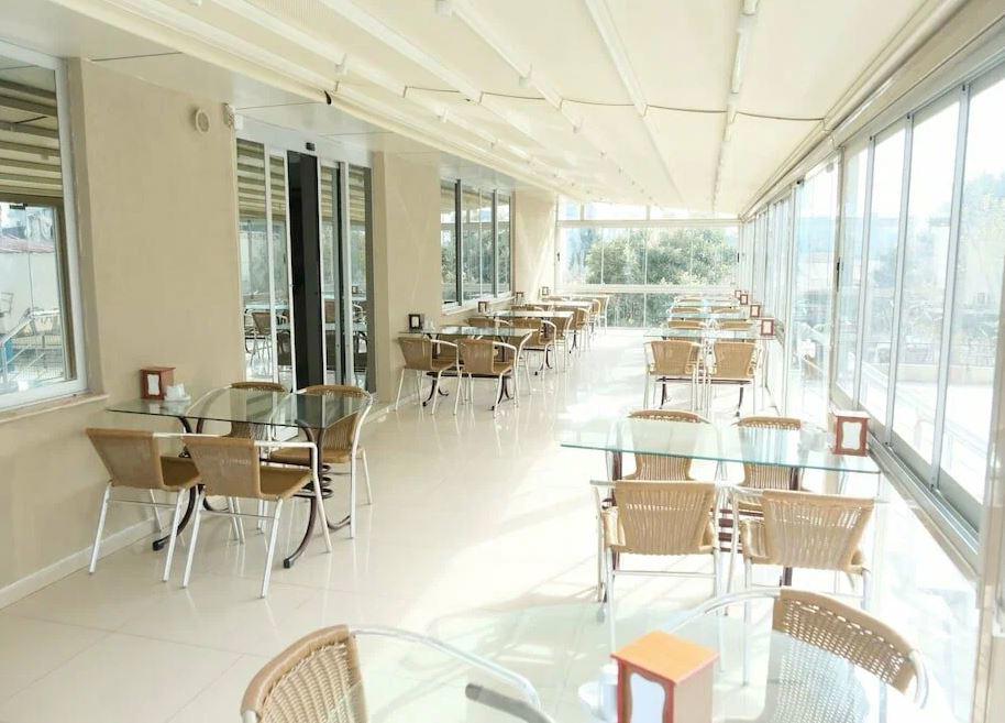 Karat Hotel