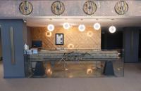 Karat Hotel