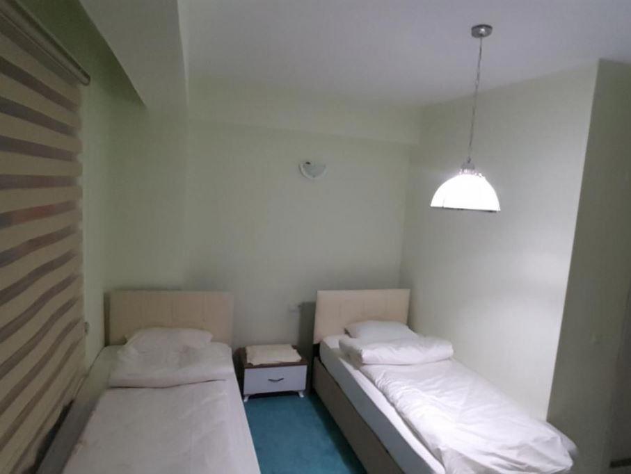 Taş Otel Group