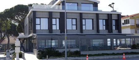 Hotel Rudis