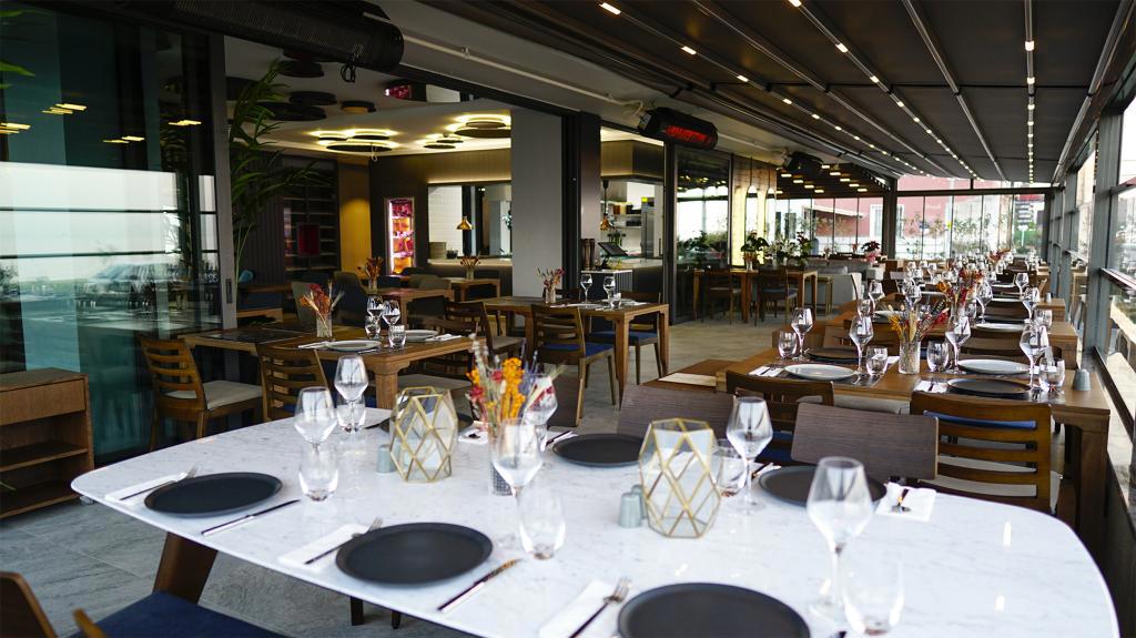 Hotel Rudis