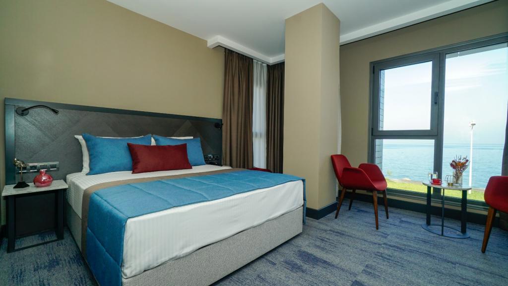 Hotel Rudis