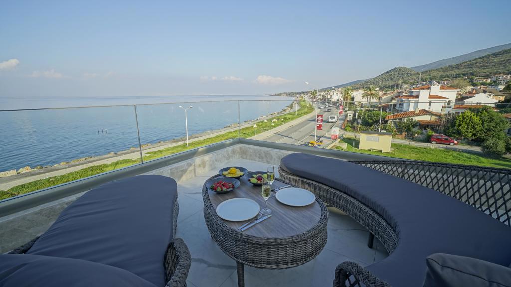 Hotel Rudis