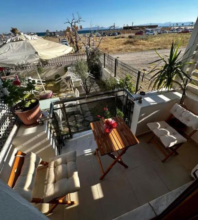 Masal Evi Otel