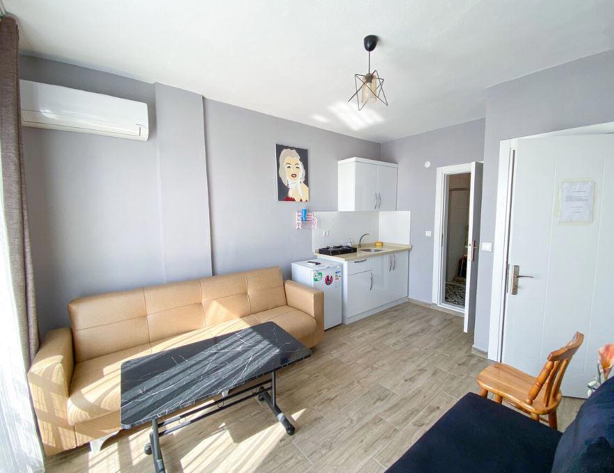 Patama Butik Otel