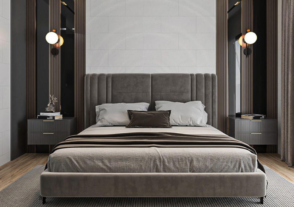 Elite World Comfy Midyat